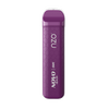 files/NOVO_Device_Renders_Front_Grape.png
